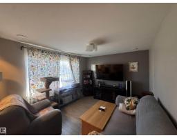 9246 154 St Nw, Edmonton, AB T5R1T5 Photo 25