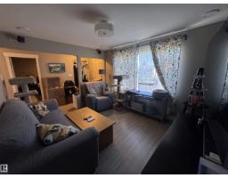 9246 154 St Nw, Edmonton, AB T5R1T5 Photo 26