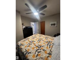 9246 154 St Nw, Edmonton, AB T5R1T5 Photo 28