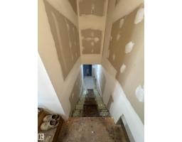 9246 154 St Nw, Edmonton, AB T5R1T5 Photo 29