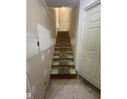 9246 154 St Nw, Edmonton, AB T5R1T5 Photo 30