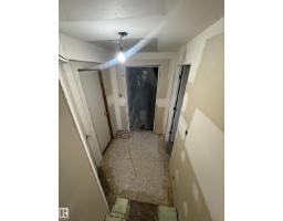 9246 154 St Nw, Edmonton, AB T5R1T5 Photo 31