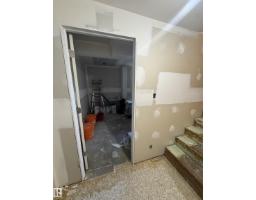 9246 154 St Nw, Edmonton, AB T5R1T5 Photo 32