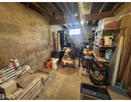 9246 154 St Nw, Edmonton, AB T5R1T5 Photo 36