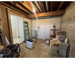 9246 154 St Nw, Edmonton, AB T5R1T5 Photo 37