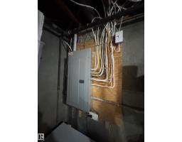 9246 154 St Nw, Edmonton, AB T5R1T5 Photo 39