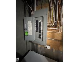 9246 154 St Nw, Edmonton, AB T5R1T5 Photo 40