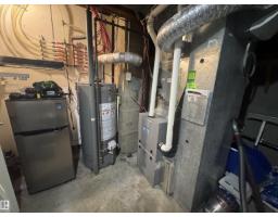 9246 154 St Nw, Edmonton, AB T5R1T5 Photo 42