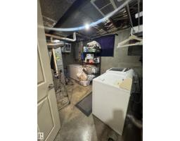 9246 154 St Nw, Edmonton, AB T5R1T5 Photo 43