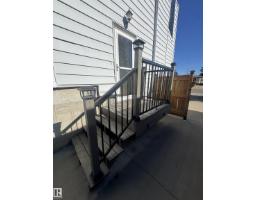 9246 154 St Nw, Edmonton, AB T5R1T5 Photo 45