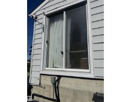 9246 154 St Nw, Edmonton, AB T5R1T5 Photo 46