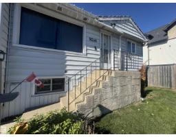 9246 154 St Nw, Edmonton, AB T5R1T5 Photo 47