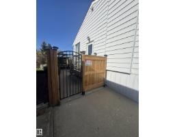 9246 154 St Nw, Edmonton, AB T5R1T5 Photo 48