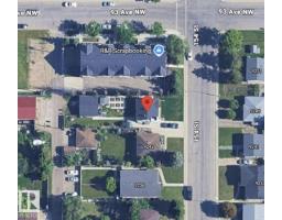 9246 154 St Nw, Edmonton, AB T5R1T5 Photo 49
