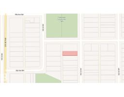9246 154 St Nw, Edmonton, AB T5R1T5 Photo 50
