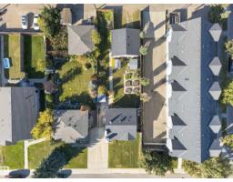 9246 154 St Nw, Edmonton, AB T5R1T5 Photo 7