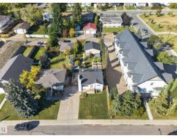 9246 154 St Nw, Edmonton, AB T5R1T5 Photo 8