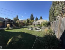 9246 154 St Nw, Edmonton, AB T5R1T5 Photo 9