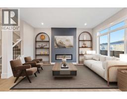 35 Waterford Mews - photo 1