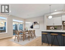 35 Waterford Mews - photo 3