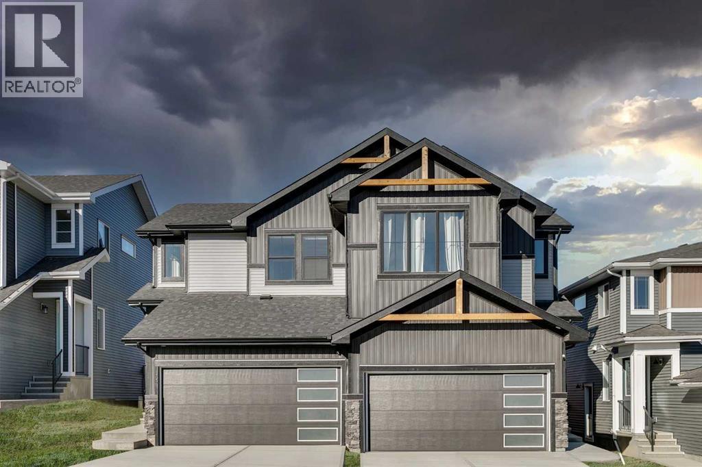 35 Waterford Mews - 6