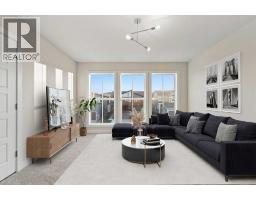 35 Waterford Mews - photo 5