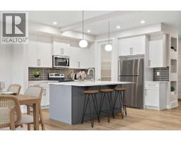35 Waterford Mews - photo 2