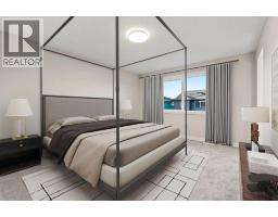 35 Waterford Mews - photo 4
