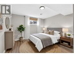 52 Queen Street, Brussels, ON N0G1H0 Photo 34
