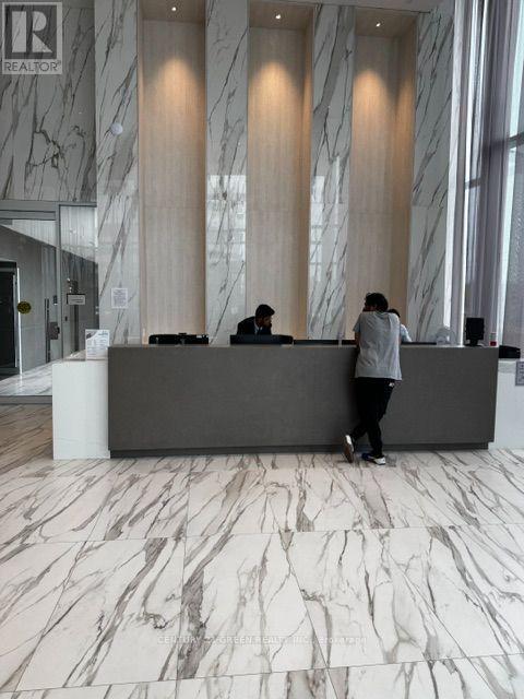 1803 - 448 BURNHAMTHORPE ROAD, Mississauga (City Centre) — photo 5