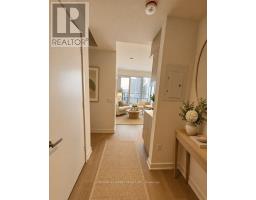 1803 - 448 Burnhamthorpe Road, Mississauga, ON L5B0R4 Photo 10