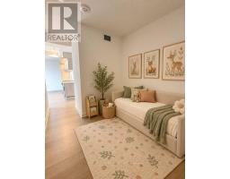 1803 - 448 Burnhamthorpe Road, Mississauga, ON L5B0R4 Photo 11