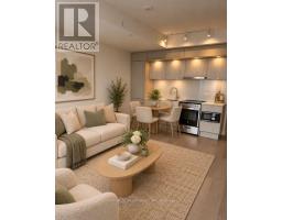 1803 - 448 Burnhamthorpe Road, Mississauga, ON L5B0R4 Photo 12
