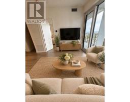 1803 - 448 Burnhamthorpe Road, Mississauga, ON L5B0R4 Photo 13