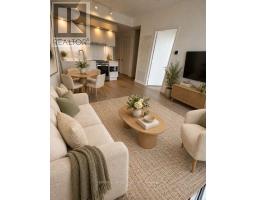 1803 - 448 Burnhamthorpe Road, Mississauga, ON L5B0R4 Photo 14