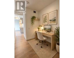 1803 - 448 Burnhamthorpe Road, Mississauga, ON L5B0R4 Photo 15