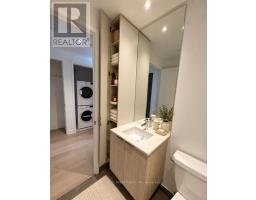 1803 - 448 Burnhamthorpe Road, Mississauga, ON L5B0R4 Photo 16