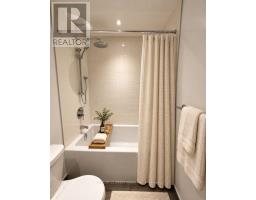 1803 - 448 Burnhamthorpe Road, Mississauga, ON L5B0R4 Photo 17