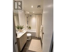 1803 - 448 Burnhamthorpe Road, Mississauga, ON L5B0R4 Photo 18