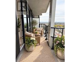 1803 - 448 Burnhamthorpe Road, Mississauga, ON L5B0R4 Photo 21