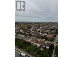 1803 - 448 Burnhamthorpe Road, Mississauga, ON L5B0R4 Photo 22