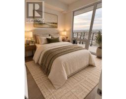 1803 - 448 Burnhamthorpe Road, Mississauga, ON L5B0R4 Photo 25