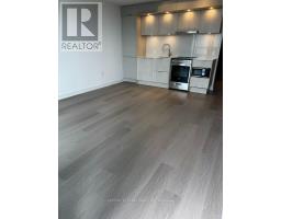 1803 - 448 Burnhamthorpe Road, Mississauga, ON L5B0R4 Photo 26