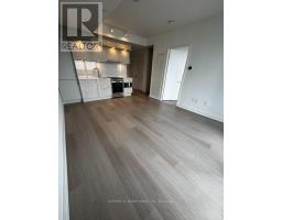 1803 - 448 Burnhamthorpe Road, Mississauga, ON L5B0R4 Photo 27