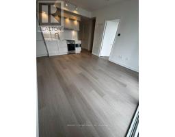 1803 - 448 Burnhamthorpe Road, Mississauga, ON L5B0R4 Photo 28