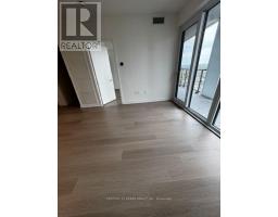 1803 - 448 Burnhamthorpe Road, Mississauga, ON L5B0R4 Photo 29
