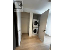 1803 - 448 Burnhamthorpe Road, Mississauga, ON L5B0R4 Photo 30