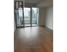 1803 - 448 Burnhamthorpe Road, Mississauga, ON L5B0R4 Photo 31