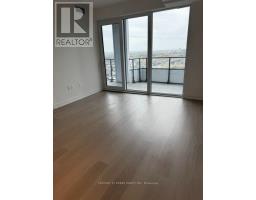 1803 - 448 Burnhamthorpe Road, Mississauga, ON L5B0R4 Photo 32