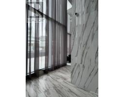 1803 - 448 Burnhamthorpe Road, Mississauga, ON L5B0R4 Photo 7